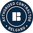 Belgard Certified Installer
