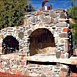 Landscaping Services