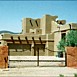 Landscaping Services