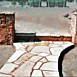 Landscaping Services