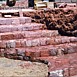 Landscaping Services