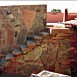 Landscaping Services