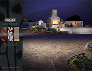 Belgard Catalog (2010)