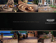 Belgard Catalog (2011)