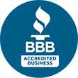 Better Business Bureau