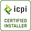 ICPI Certified Installer