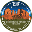 Keep Sedona Beautiful, Inc.