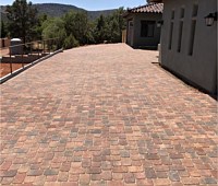 Large Projects