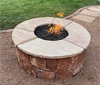 Fire Pits