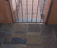 Pavers