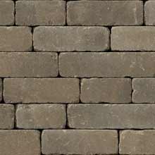 Brookstone Slate