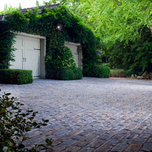 Old World Paver™