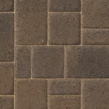 Cambridge Paver Tile