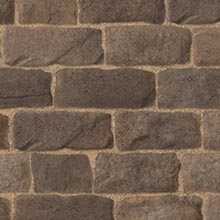 Old World Paver