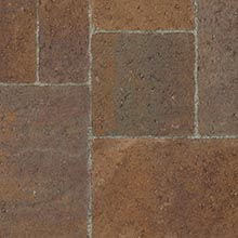 Urbana Stone