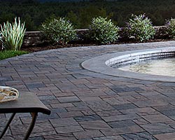 Urbana® Stone